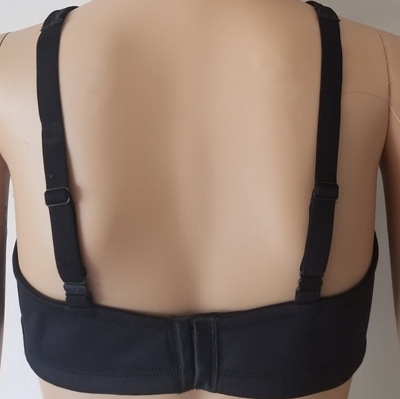 Vanity Fair Bra. - Picture 2 of 7